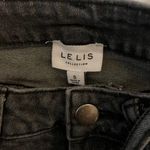 These Three Boutique Denim Skirt Photo 2