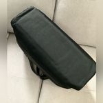 Gucci Authentic nylon tote bag π·π·π· Photo 3