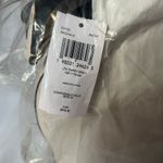 Coach  Dempsey Drawstring Bucket - Chalk Photo 1