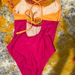 Kona Sol Bathing Suit Photo 1