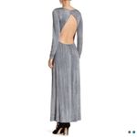 Go Couture  Long Sleeve Dress Photo 1