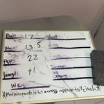 Anthropologie Plenty  Women's Arcadia Accordion Pleated Laced Midi Dress Brown Si Photo 11