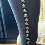 Adidas Original Women’s BERLIN LEGGINGS Photo 7