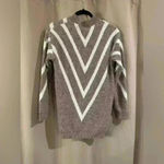 Andthewhy Women’s  Sweater Photo 2
