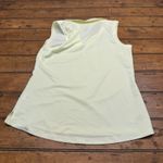 Walter Hagen‎ Polo Size womans S New With Tags $50 Retail Yellow Photo 5