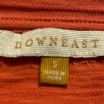 Down east dress/cover-up Photo 4