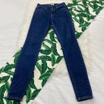 PacSun High-Rise Jegging A074 Photo 0