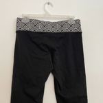 PINK - Victoria's Secret VS PINK Ultimate Reversible Crop Leggings Capri Capris S Photo 10