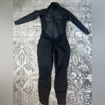 O'Neill New  Women's Reactor II 3/2mm Full Wetsuit Photo 2