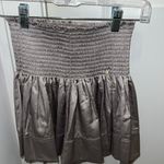 Natural Life Skirt Photo 0