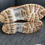 Timberland Nellie Waterproof Chukka Boots 8.5 Photo 8