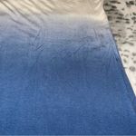 Just Love  Ombré Dress Photo 2