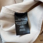 32 Degrees Heat 32 Degrees Cool Dress SIZE XL Photo 3