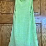 Fifth Sun  - Tank Photo 2