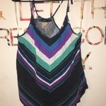 Arizona Jean Company Cool toned Arizona tank top Photo 0