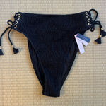 Victoria's Secret Victoria’s Secret Swim Bottom Photo 0