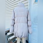 Betsey Johnson Betsy Johnson Puffer Coat For Women Photo 10