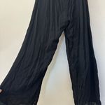 Reformation Yvonne Jumpsuit Photo 7