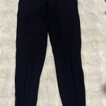 Lululemon Align Joggers High-Rise Photo 0