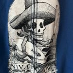 Surf Style “Viva La Surf” vintage hoodie Photo 1