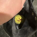 Converse  Mountain Club Chuck Taylor All Star Lugged Women’s Leather HighTop  6.5 Photo 8