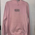 Hazel Boutique  HB Garden Party Hoodie  Photo 0