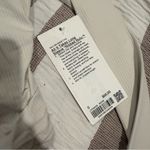 Lululemon  All It Takes Ribbed Nulu Long-Sleeve Shirt In Bone Photo 6