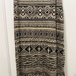 Forever 21  Patterned Maxi Dress Photo 2