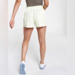 Calia White Athletic Shorts⭐️ Photo 2