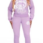 Rockstar Original Two Piece Set Photo 0