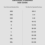 Universal Standard Charcoal Flaunt Slit High Rise Ponte Leggings Photo 11