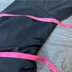 Dress the Population  Drew Long Sleeve Body Con Dress L black Photo 3