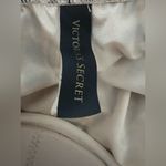 Victoria's Secret New Victoria Secret One Piece Swimsuit Leopard Ruched Gold Hardware Size 6 C Photo 4