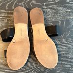 Vince Camuto Rhonda Leather Sandals size 9 Photo 5