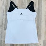 Adidas  Tennis tank top size Large Photo 3