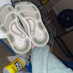 Lululemon  Chargefeel Low Women's Workout Shoe 7.5 Photo 6