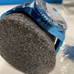 Invicta Watch Photo 2