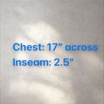 C/MEO COLLECTIVE  Love Burns Playsuit Black Romper Size‎ M Photo 4