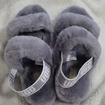 UGG OH YEAH SLIDE Photo 5