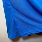 COTOPAXI Paseo Short Sleeve Travel T Photo 5