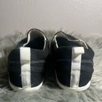 Xero Shoes Aptos Trainers Black Slip Photo 6