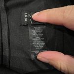 Enfocus Studio  black dress 6 Photo 8