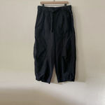 Free People Movement NWOT Offsides Pants Photo 4