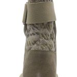 Sorel Caribou Snow Boots Photo 2