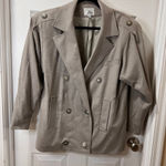 Alex Professional Vintage‎ Double Photo 0