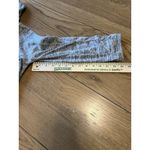 Athleta  Haven Wrap Cardigan‎ Sweater Small Draped Athleisure Preppy Loungewear Photo 4