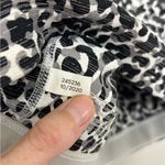 Outdoor Voices  Move Free Crop Top Sports Bra -Size XS Photo 5