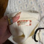 Altar'd State  Top Tank Photo 2