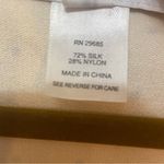 Pendleton  polka dot button up cardigan Photo 6