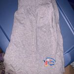 Disney  Vintage Shorts Photo 0